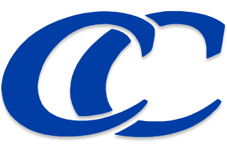 CapCerti