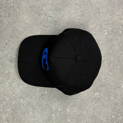 CapCerti Classic CC Cap